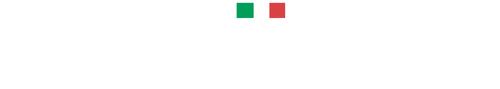 Pistella USA